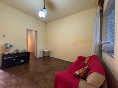 Casa com 2 Quartos à venda, 90m² no Vila da Penha, Rio de Janeiro
