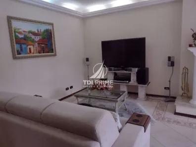 Casa com 4 Quartos à venda, 350m² no Jardim São Caetano, São Caetano do Sul