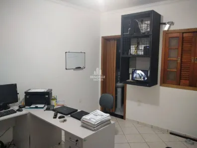 Casa com 2 Quartos à venda, 150m² no Vila São Paulo, Mogi das Cruzes