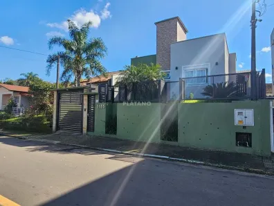 Casa com 3 Quartos à venda, 164m² no Cidade Nova, Ivoti