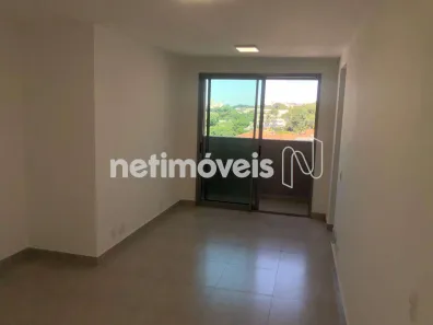 Apartamento com 2 Quartos para alugar, 53m² no Padre Eustáquio, Belo Horizonte