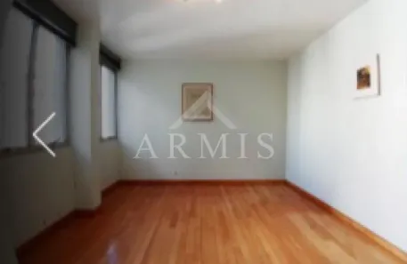Sala Comercial à venda, 85m² no Consolação, São Paulo