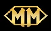Logo da imobiliária