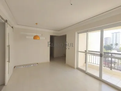 Apartamento com 3 Quartos à venda, 82m² no Vila Sofia, São Paulo