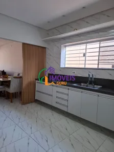 Casa com 4 Quartos à venda, 142m² no Real, Praia Grande