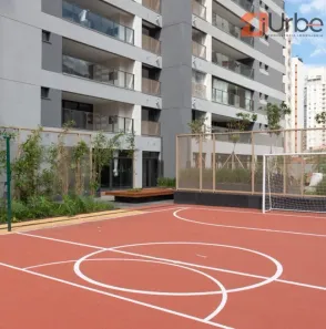 Apartamento com 4 Quartos à venda, 191m² no Perdizes, São Paulo
