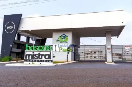 Lote/Terreno à venda, 200m² no Jardim Carvalho, Ponta Grossa