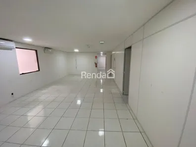 Sala Comercial para alugar, 177m² no Centro Histórico, Porto Alegre