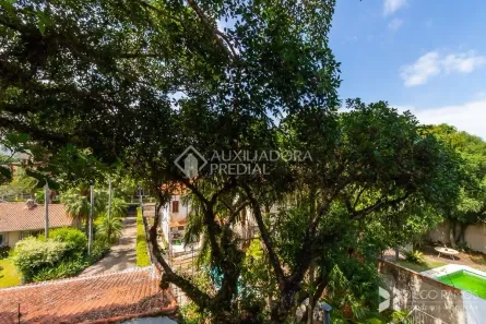Cobertura com 3 Quartos à venda, 179m² no Ipanema, Porto Alegre