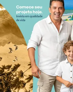 Lote/Terreno à venda, 150m² no Centro, Caucaia