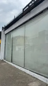 Ponto Comercial para alugar, 500m² no Vila Hulda, Guarulhos