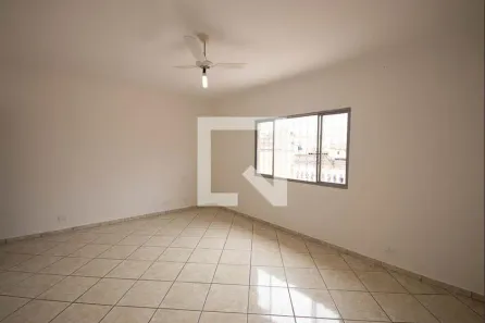 Casa com 2 Quartos à venda, 249m² no Vila Paulistana, São Paulo