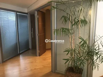 Sala Comercial à venda, 148m² no Jardim Portal da Colina, Sorocaba
