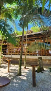 Sala Comercial para alugar, 120m² no Centro, Guabiruba