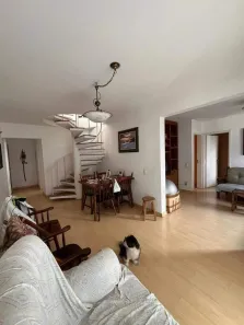 Apartamento com 2 Quartos à venda, 140m² no Vila Mariana, São Paulo