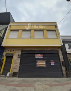 Prédio Comercial com 2 Quartos à venda, 200m² no Centro, São Leopoldo