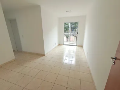 Apartamento com 2 Quartos à venda, 52m² no Tauá, Rio de Janeiro