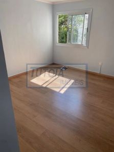 Apartamento com 2 Quartos à venda, 65m² no Vila Mariana, São Paulo