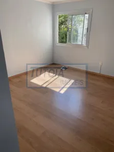Apartamento com 2 Quartos à venda, 65m² no Vila Mariana, São Paulo