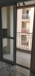 Apartamento com 2 Quartos para alugar, 50m² no Jardim das Minas, Itupeva