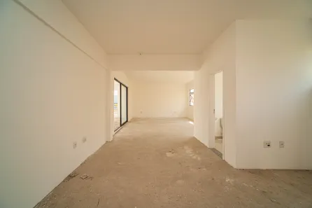 Sala Comercial à venda, 90m² no Estrela Sul, Juiz de Fora