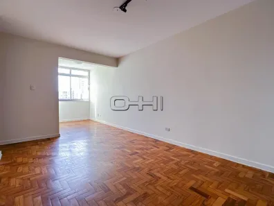 Apartamento com 3 Quartos à venda, 84m² no Pinheiros, São Paulo