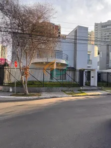 Imóvel Comercial com 14 Quartos para alugar, 600m² no Jardim Maria Helena, Guarulhos