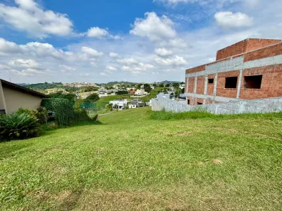 Lote/Terreno à venda, 810m² no Terras de Santa Teresa, Itupeva