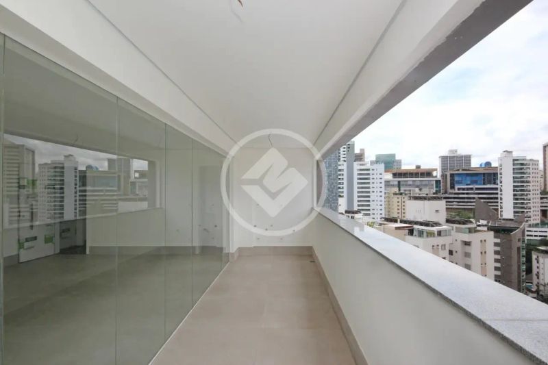 Foto 45