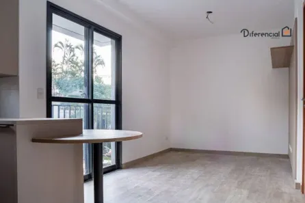 Apartamento com 2 Quartos à venda, 62m² no Alto da Glória, Curitiba