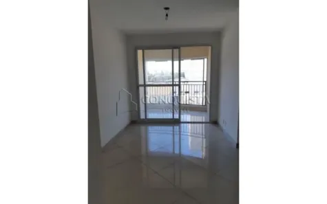 Apartamento com 3 Quartos à venda, 69m² no Chácara Inglesa, São Paulo