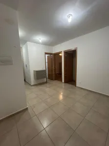 Apartamento com 2 Quartos à venda, 50m² no Parque das Amoras II, São José do Rio Preto