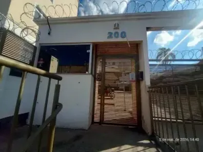Cobertura com 3 Quartos à venda, 100m² no Chácara Novo Horizonte, Contagem