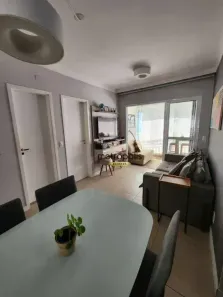 Apartamento com 1 Quarto à venda, 45m² no Cambuci, São Paulo