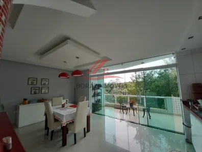 Sobrado com 3 Quartos à venda, 710m² no Balneária, São Bernardo do Campo
