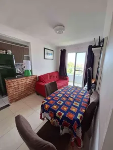 Apartamento com 2 Quartos à venda, 56m² no Inácio Barbosa, Aracaju