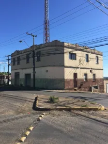 Lote/Terreno à venda, 560m² no Uvaranas, Ponta Grossa