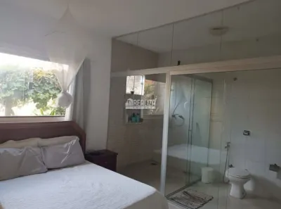 Casa com 3 Quartos à venda, 140m² no Jardim Itália, Uberaba