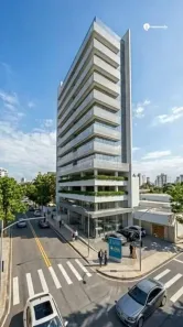 à venda, 572m² no Centro, Nova Iguaçu