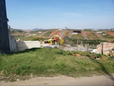 Lote/Terreno à venda, 250m² no Jardim Marlene Miranda, Taubaté