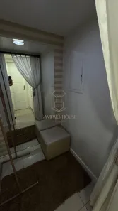 Ponto Comercial à venda, 60m² no Popular, Cuiabá