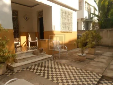 Casa com 4 Quartos à venda, 320m² no Méier, Rio de Janeiro