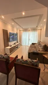 Casa com 4 Quartos à venda, 105m² no Nova São Pedro, São Pedro da Aldeia