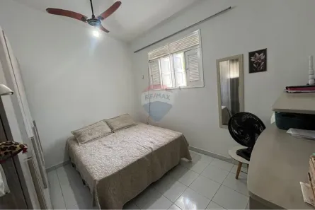 Casa com 5 Quartos à venda, 156m² no Ponta Negra, Natal