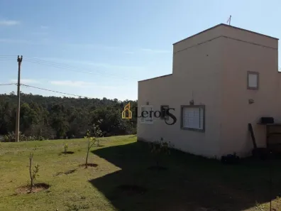 Fazenda/Sítio com 2 Quartos à venda, 20000m² no Pinheirinho, Itu