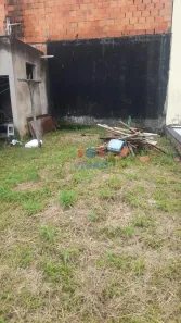 Lote/Terreno à venda, 130m² no Jardim Morumbi, Indaiatuba