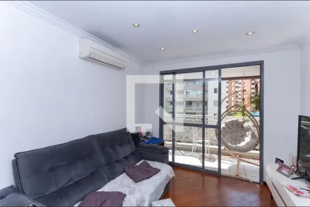Apartamento com 3 Quartos à venda, 88m² no Vila Leopoldina, São Paulo