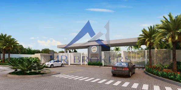 Lote/Terreno à venda, 360m² no Residencial Pecan, Itupeva