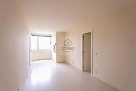 Apartamento com 3 Quartos à venda, 80m² no Santana, Porto Alegre