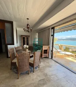 Apartamento com 4 Quartos à venda, 205m² no Centro, Bombinhas